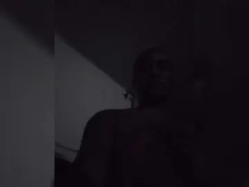 Bongacams Adult Webcams of Faithfulfaith4447