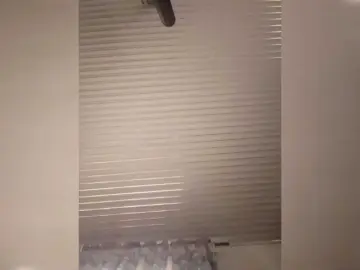 Bongacams Adult Video Chat of Faithfulfaith4447