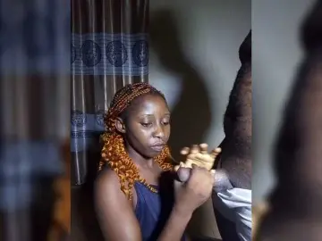 Bongacams Watch Live Sex Cams of Faithfulfaith4447