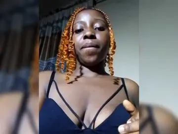 Bongacams Watch Live Sex Cams of Faithfulfaith4447