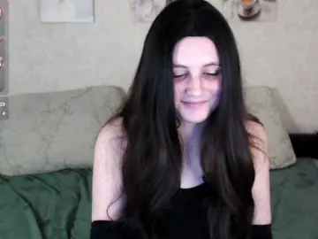 Bongacams Live Sex of Helen-Gren