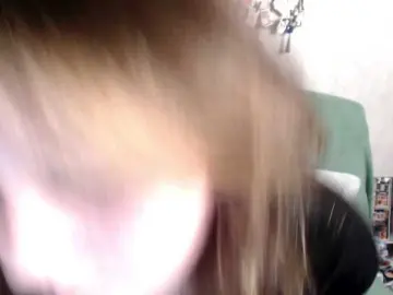 Bongacams Free Porn Cam of Helen-Gren