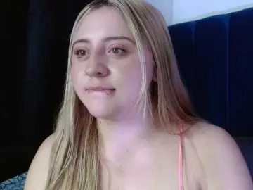 Bongacams Nude Webcam of Julieta-wish