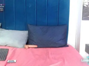 Bongacams Live Porn of Julieta-wish