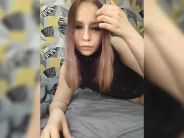 Bongacams Free Porn Cam of LeahBunny69