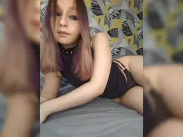 Bongacams Best live sex cam show of LeahBunny69