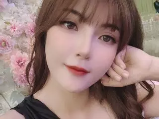 Luna-Candy