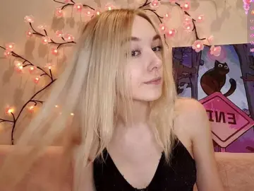 Bongacams Live Porn of MisaMew