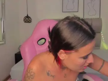 Bongacams Adult Webcams of Susan-sweet