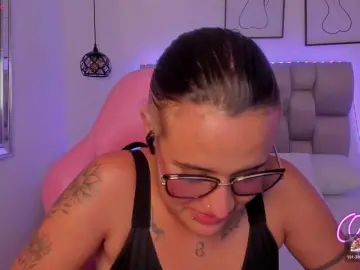 Bongacams Free Live Porn of Susan-sweet