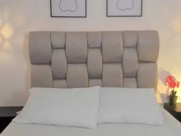 Bongacams Free Live Porn of Susan-sweet