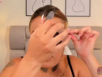 Bongacams Best live sex cam show of Susan-sweet