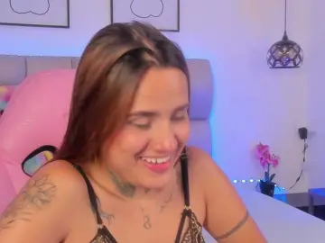Bongacams Sex Chat of Susan-sweet