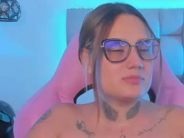 Bongacams Best Webcam of Susan-sweet