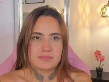 Bongacams Live Sex of Susan-sweet