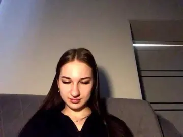 Bongacams Nude Webcam of ThanhLabean