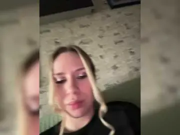 Bongacams Nude Webcam of arry