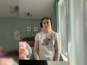 Bongacams Best live sex cam show of arry