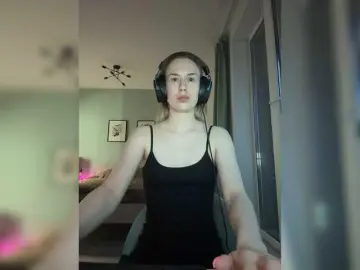 Bongacams Best live sex cam show of arry