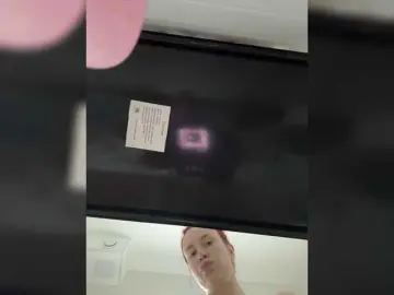 Bongacams Best live sex cam show of arry