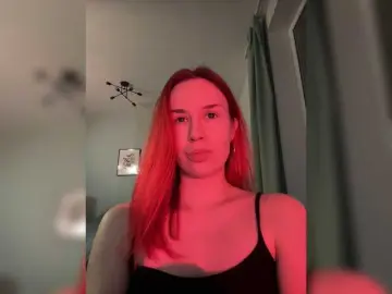 Bongacams Sex Chat of arry