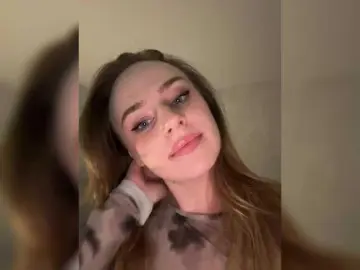 Bongacams Private Sex Chat of elegantbabe