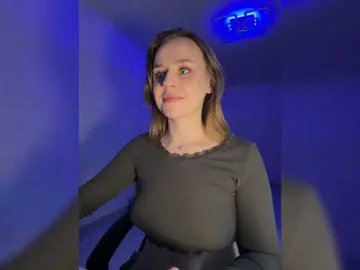 Bongacams Live Sex Cam of elegantbabe