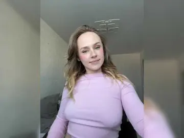 Bongacams Adult Webcam of elegantbabe