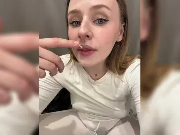 Bongacams Watch Live Sex Cams of elegantbabe