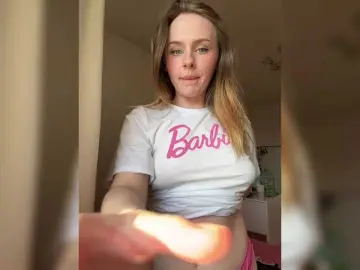 Bongacams Adult Webcams of elegantbabe