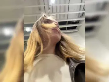 Bongacams Best live sex cam show of elegantbabe