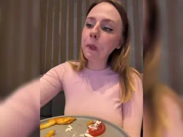 Bongacams Live Sex Cam of elegantbabe