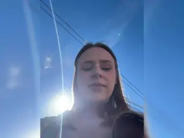 Bongacams Live Porn of elegantbabe