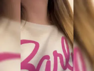 Bongacams Live Porn of elegantbabe