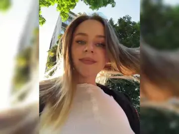 Bongacams Sex Cam of elegantbabe
