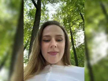 Bongacams Free Porn Cam of elegantbabe