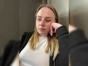 Bongacams Watch Live Sex Cams of elegantbabe