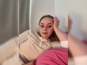 Bongacams Best live sex cam show of elegantbabe