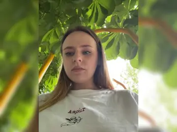 Bongacams Free Live Porn of elegantbabe