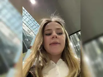 Bongacams Sex Cam of elegantbabe