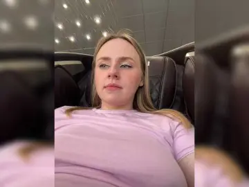 Bongacams Private Sex Chat of elegantbabe