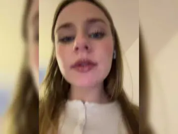Bongacams Private Sex Chat of elegantbabe