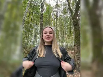 Bongacams Sex Chat of elegantbabe