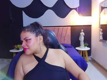 Bongacams Live Sex of scarlett--joness