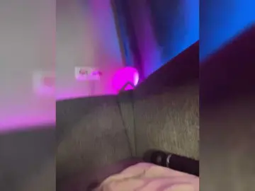 Bongacams Nude Webcam of -AngeL-Sex-