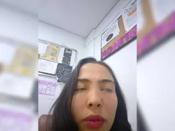 Bongacams Private Sex Chat of AllysonCute