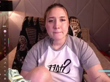 Bongacams Adult Webcam of AmiraChase