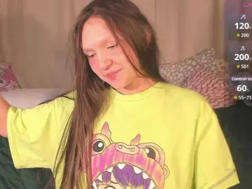 Bongacams Live Sex Cam of Cute-Lolly