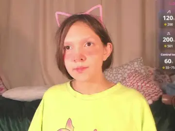 Bongacams Sex Cam of Cute-Lolly