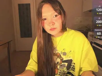 Bongacams Best live sex cam show of Cute-Lolly